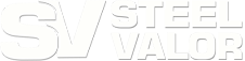 steelvalor